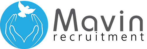 Mavin Recruitment